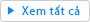 xem tất cả máy bơm nước thải Tsurumi